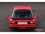 Porsche 944 2.5 Coupé 5474mls
