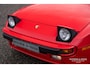 Porsche 944 2.5 Coupé 5474mls