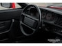Porsche 944 2.5 Coupé 5474mls