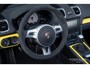 Porsche Boxster S 3.4 Manual, NL-auto