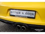 Porsche Boxster S 3.4 Manual, NL-auto
