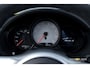 Porsche Boxster S 3.4 Manual, NL-auto