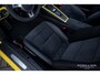 Porsche Boxster S 3.4 Manual, NL-auto