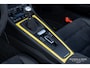 Porsche Boxster S 3.4 Manual, NL-auto