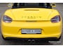 Porsche Boxster S 3.4 Manual, NL-auto