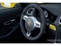 Porsche Boxster S 3.4 Manual, NL-auto