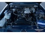 Volvo 200-Serie 240 2.3 GL automaat 135.000km