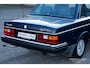 Volvo 200-Serie 240 2.3 GL automaat 135.000km