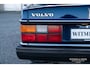 Volvo 200-Serie 240 2.3 GL automaat 135.000km