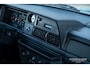 Volvo 200-Serie 240 2.3 GL automaat 135.000km