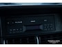 Volvo 200-Serie 240 2.3 GL automaat 135.000km