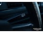 Volvo 200-Serie 240 2.3 GL automaat 135.000km