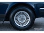 Volvo 200-Serie 240 2.3 GL automaat 135.000km