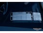 Volvo 200-Serie 240 2.3 GL automaat 135.000km