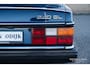 Volvo 200-Serie 240 2.3 GL automaat 135.000km