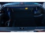 Volvo 200-Serie 240 2.3 GL automaat 135.000km