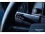 Volvo 200-Serie 240 2.3 GL automaat 135.000km