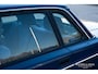 Volvo 200-Serie 240 2.3 GL automaat 135.000km