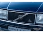 Volvo 200-Serie 240 2.3 GL automaat 135.000km