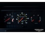 Volvo 200-Serie 240 2.3 GL automaat 135.000km