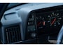 Volvo 200-Serie 240 2.3 GL automaat 135.000km