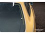 Volvo P1800 P1800ES Overdrive EU car, manual, overdrive