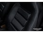 Volvo P1800 P1800ES Overdrive EU car, manual, overdrive