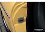 Volvo P1800 P1800ES Overdrive EU car, manual, overdrive