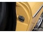 Volvo P1800 P1800ES Overdrive EU car, manual, overdrive