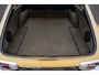 Volvo P1800 P1800ES Overdrive EU car, manual, overdrive