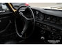 Volvo P1800 P1800ES Overdrive EU car, manual, overdrive