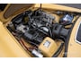 Volvo P1800 P1800ES Overdrive EU car, manual, overdrive