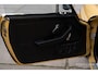 Volvo P1800 P1800ES Overdrive EU car, manual, overdrive