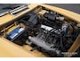 Volvo P1800 P1800ES Overdrive EU car, manual, overdrive