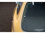 Volvo P1800 P1800ES Overdrive EU car, manual, overdrive