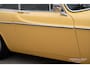 Volvo P1800 P1800ES Overdrive EU car, manual, overdrive