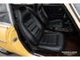 Volvo P1800 P1800ES Overdrive EU car, manual, overdrive