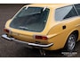 Volvo P1800 P1800ES Overdrive EU car, manual, overdrive