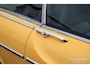 Volvo P1800 P1800ES Overdrive EU car, manual, overdrive