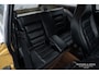 Volvo P1800 P1800ES Overdrive EU car, manual, overdrive