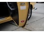 Volvo P1800 P1800ES Overdrive EU car, manual, overdrive