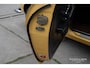 Volvo P1800 P1800ES Overdrive EU car, manual, overdrive