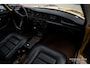 Volvo P1800 P1800ES Overdrive EU car, manual, overdrive
