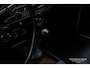 Volvo P1800 P1800ES Overdrive EU car, manual, overdrive