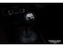 Volvo P1800 P1800ES Overdrive EU car, manual, overdrive