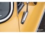 Volvo P1800 P1800ES Overdrive EU car, manual, overdrive