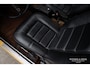 Volvo P1800 P1800ES Overdrive EU car, manual, overdrive