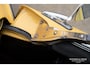 Volvo P1800 P1800ES Overdrive EU car, manual, overdrive