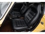 Volvo P1800 P1800ES Overdrive EU car, manual, overdrive