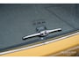 Volvo P1800 P1800ES Overdrive EU car, manual, overdrive